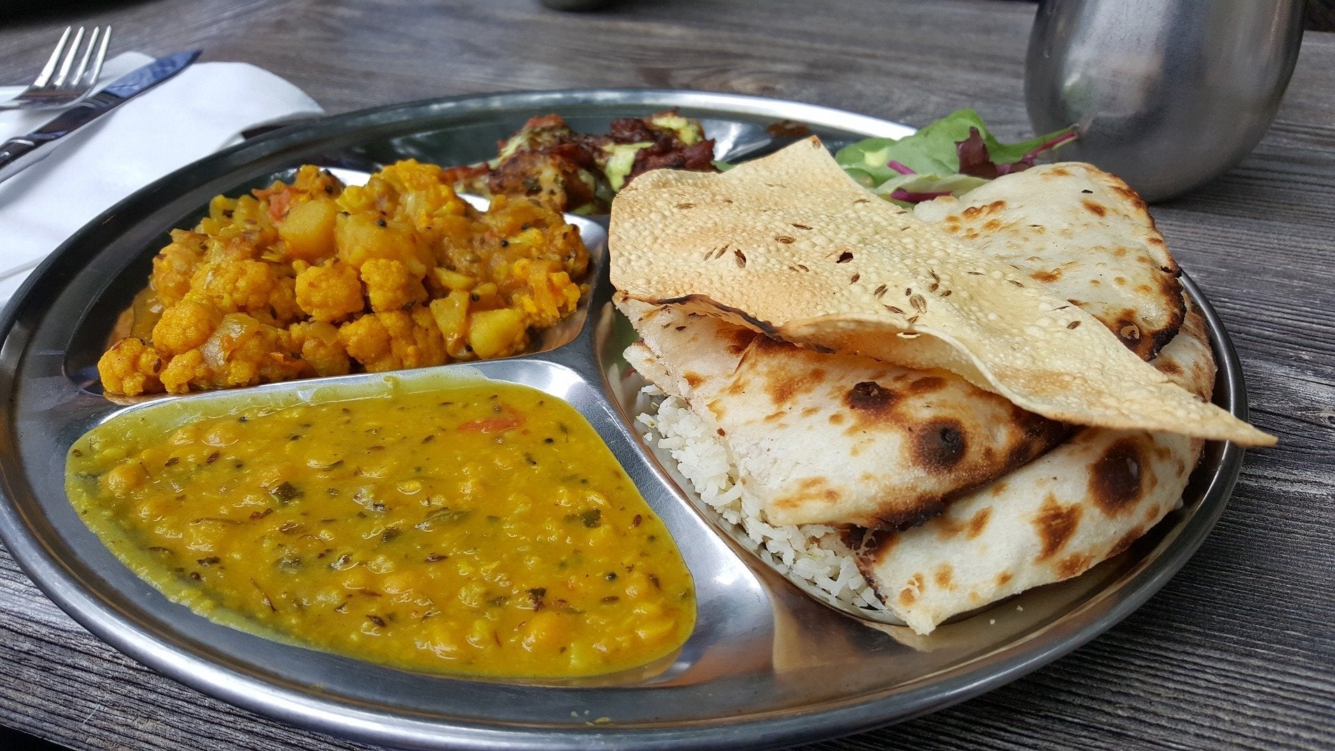 Family Choice - Balali's Vishalam