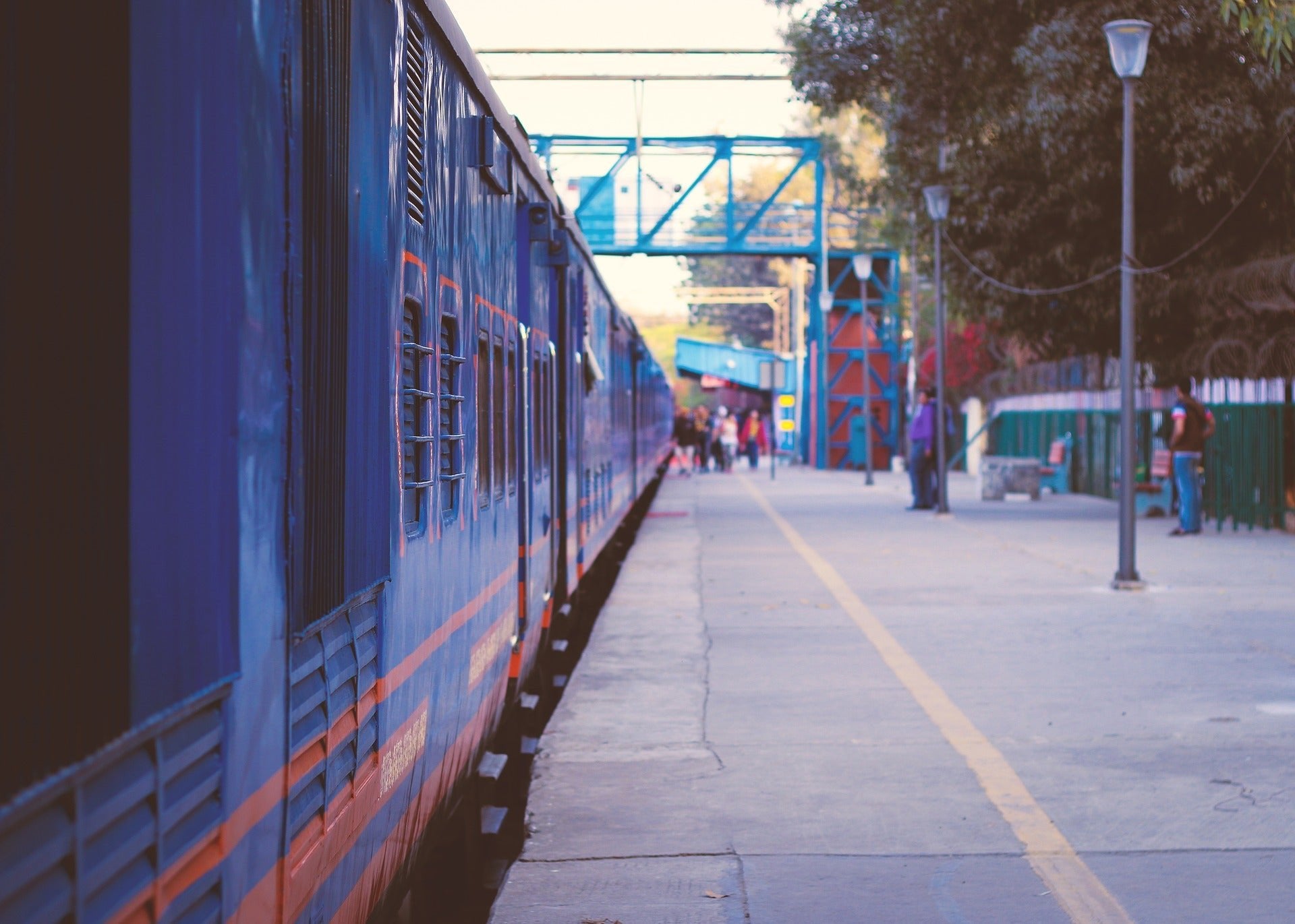 For Travel - Balali's Vishalam