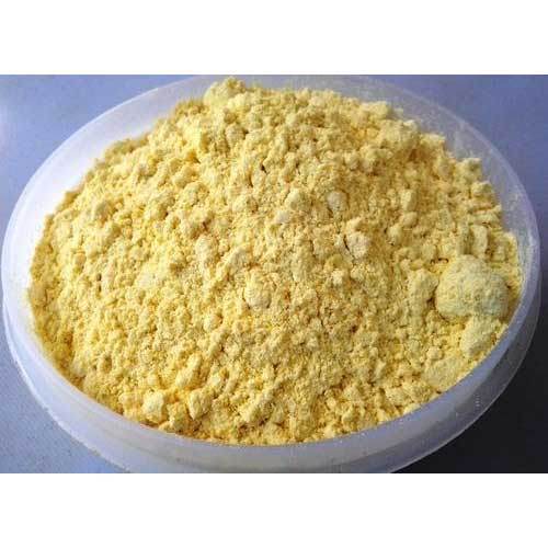 Bakshanam Besan Flour - Balali's Vishalam
