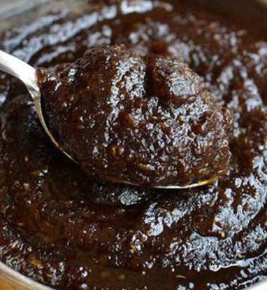 Diwali Legiyam - 100g - Balali's Vishalam