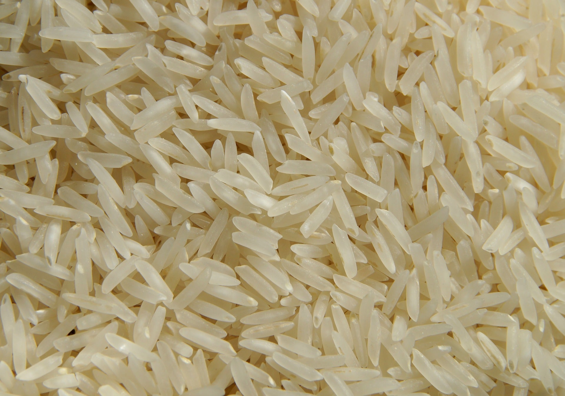 Instant Rice Mixes - Balali's Vishalam