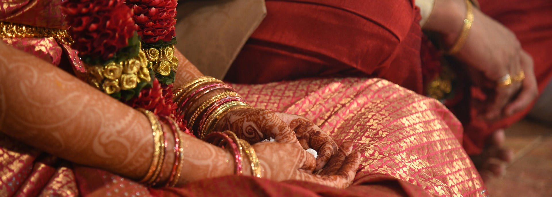 Seer Bakshanam - Balali's Vishalam