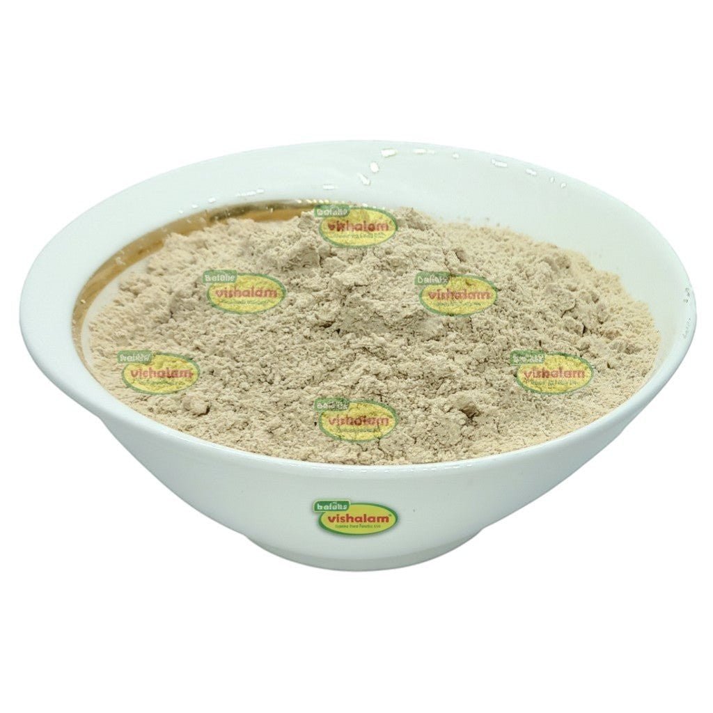 CereMil - Instant Health Drink ReadyMix - Balali's Vishalam