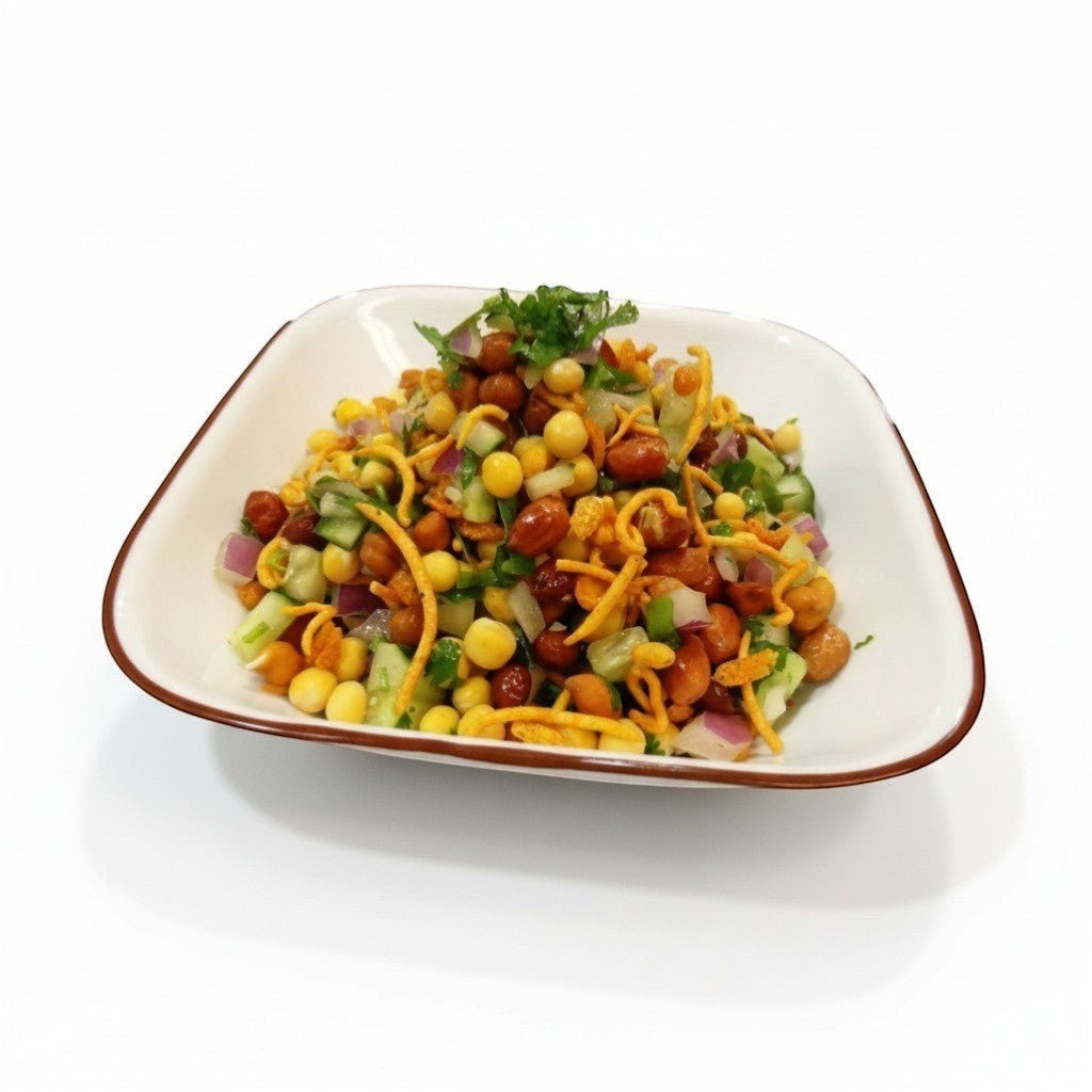 Chaat Masala - Balali's Vishalam