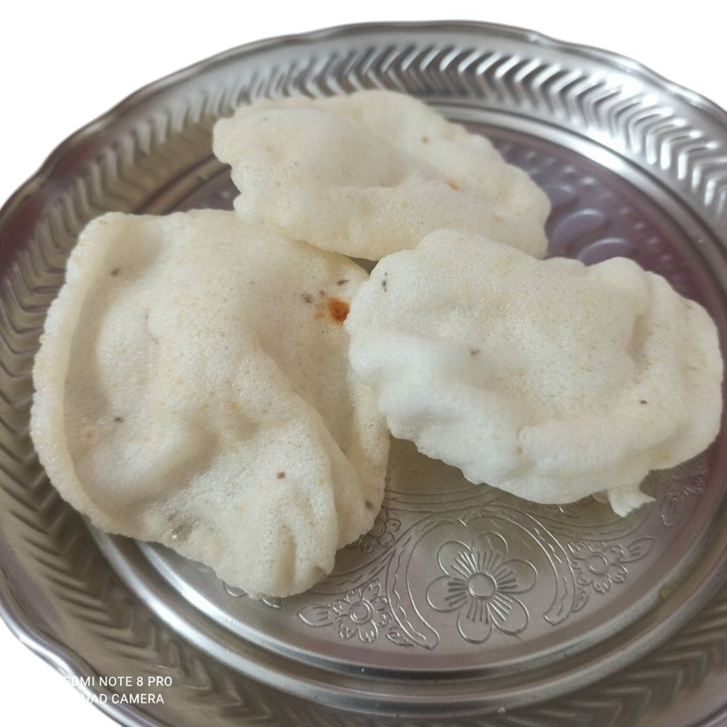 Elai Vadam (Thalir Vadaam) - Balali's Vishalam