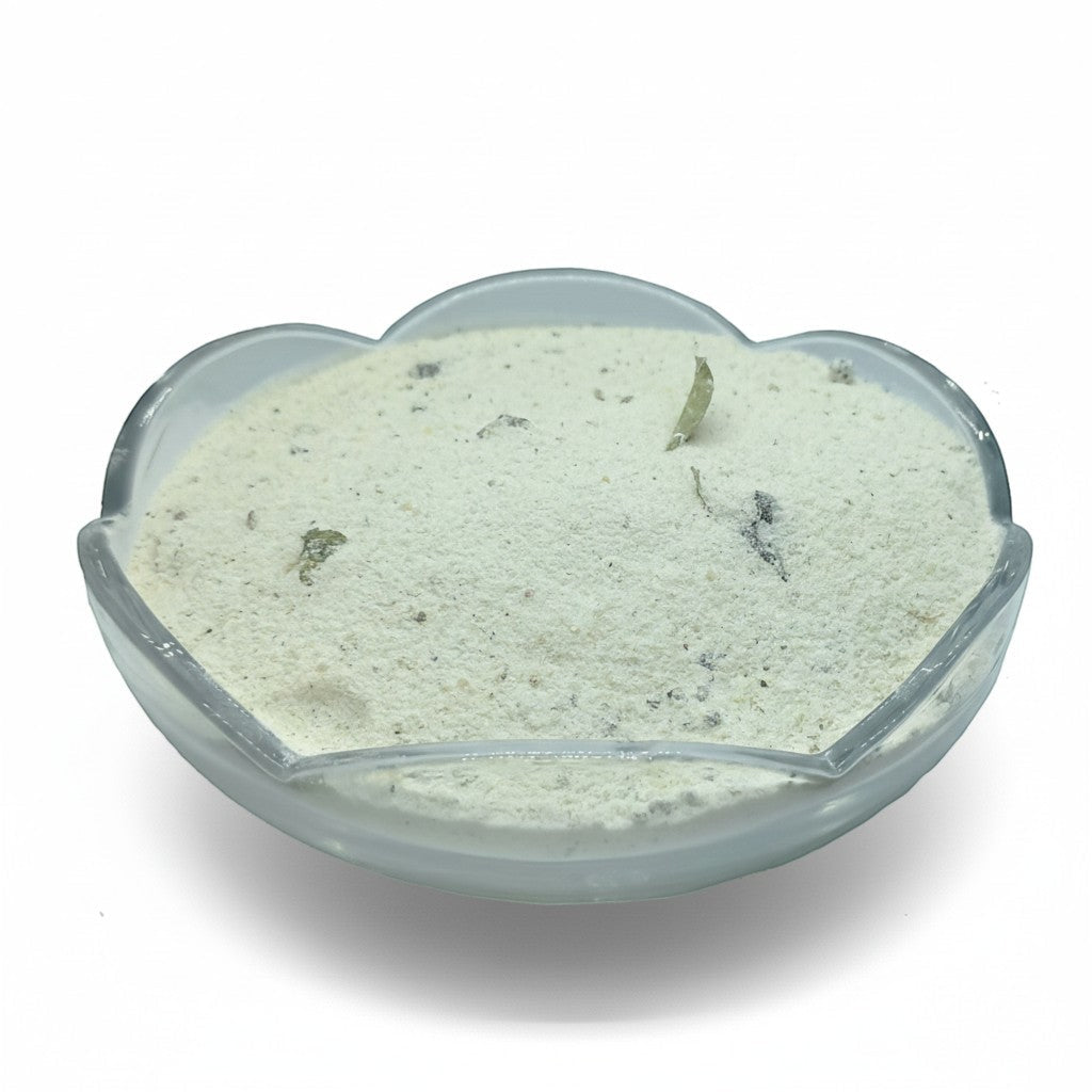 Instant Kanchipuram Idly ReadyMix - Balali's Vishalam
