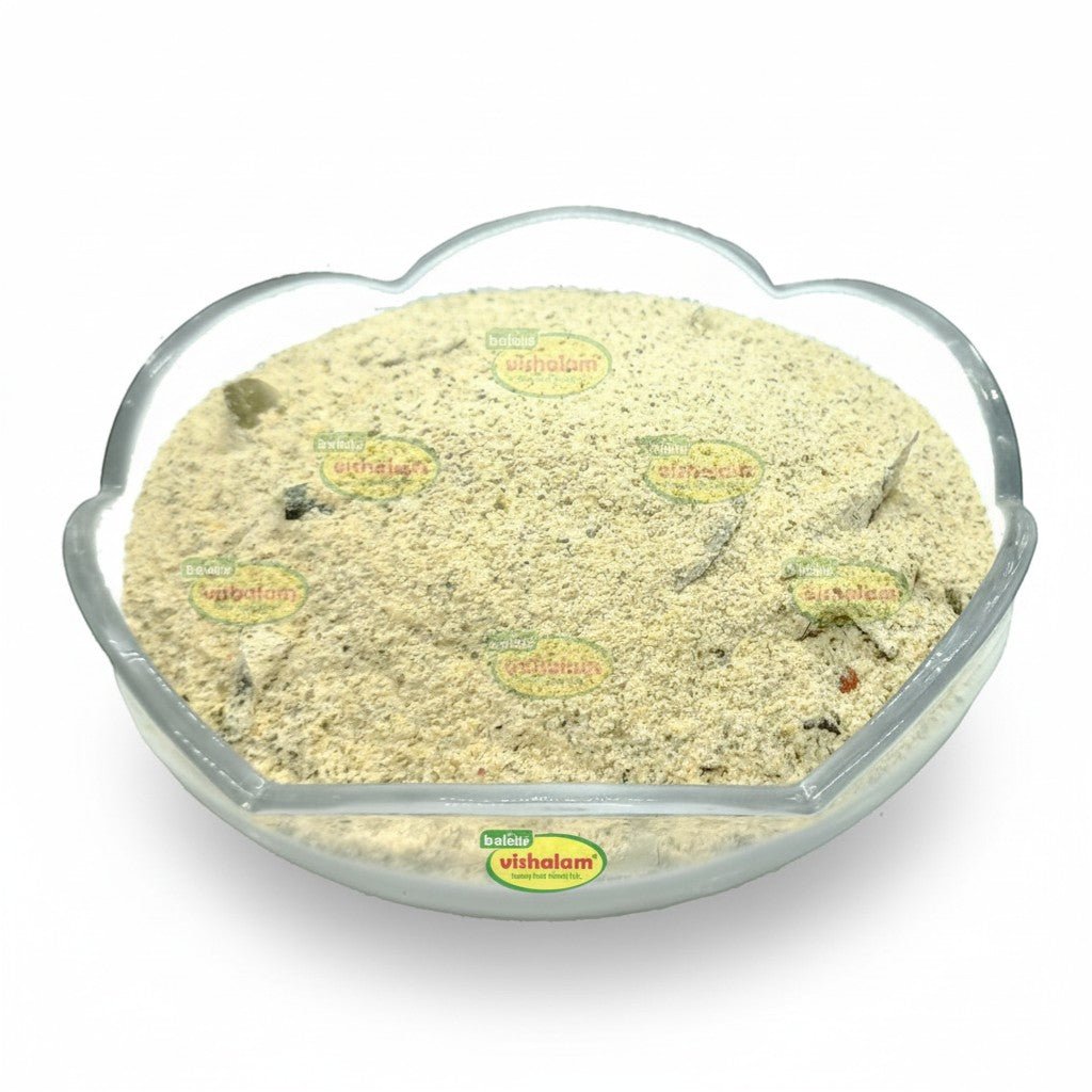 Instant Pesarattu Dosa ReadyMix - Balali's Vishalam