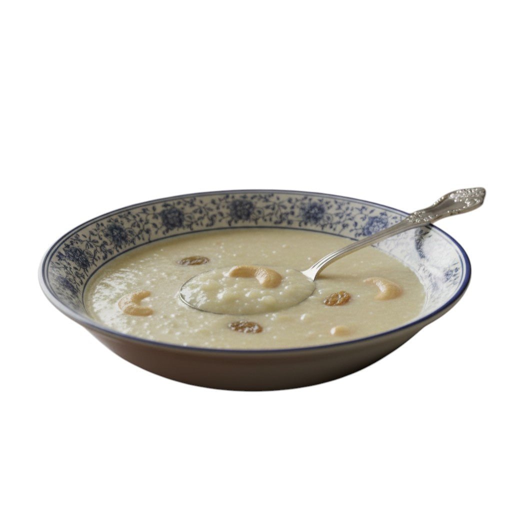 Instant Rava Payasam ReadyMix - 250g - Balali's Vishalam