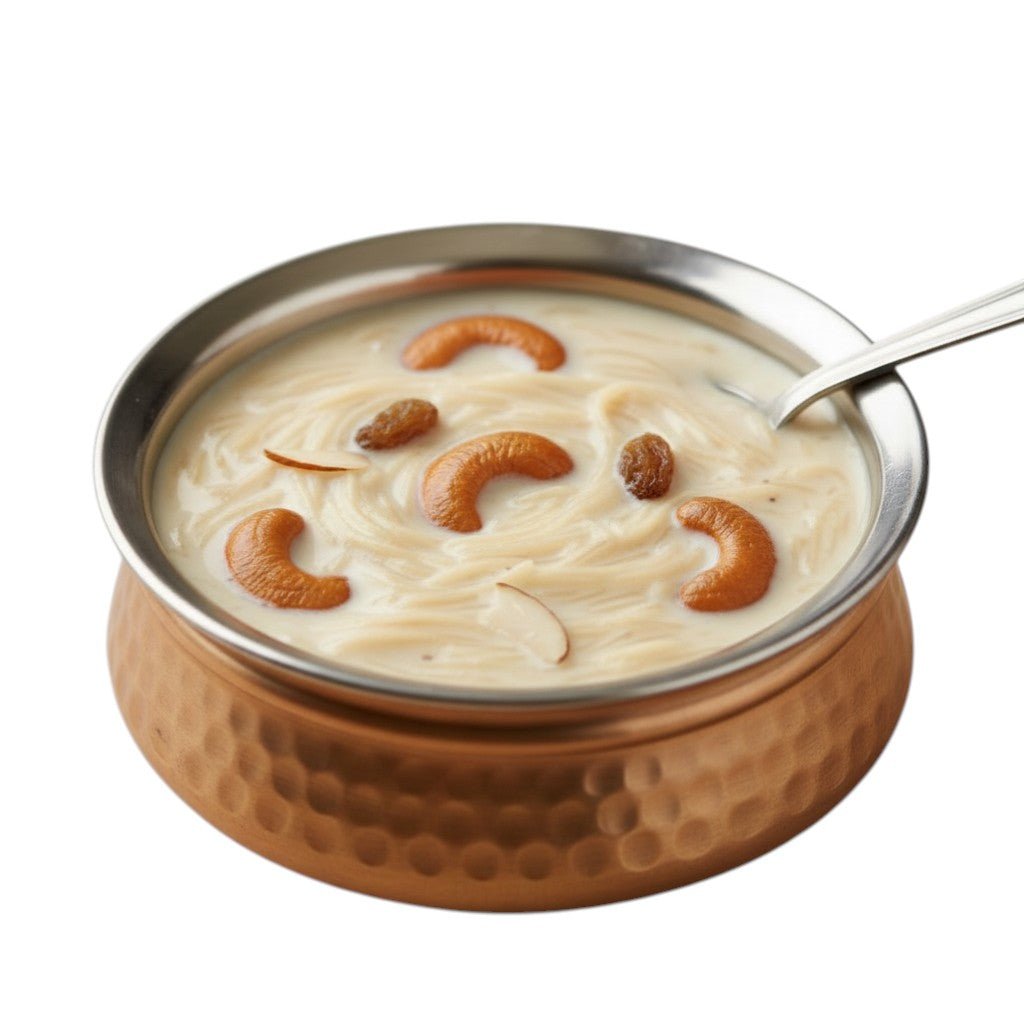 Instant Semiya Payasam ReadyMix - Balali's Vishalam