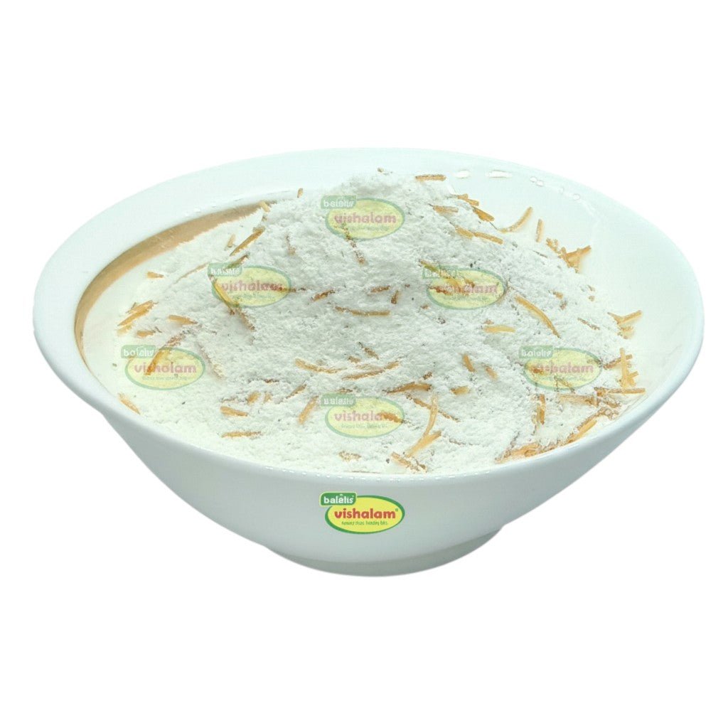 Instant Semiya Payasam ReadyMix - Balali's Vishalam