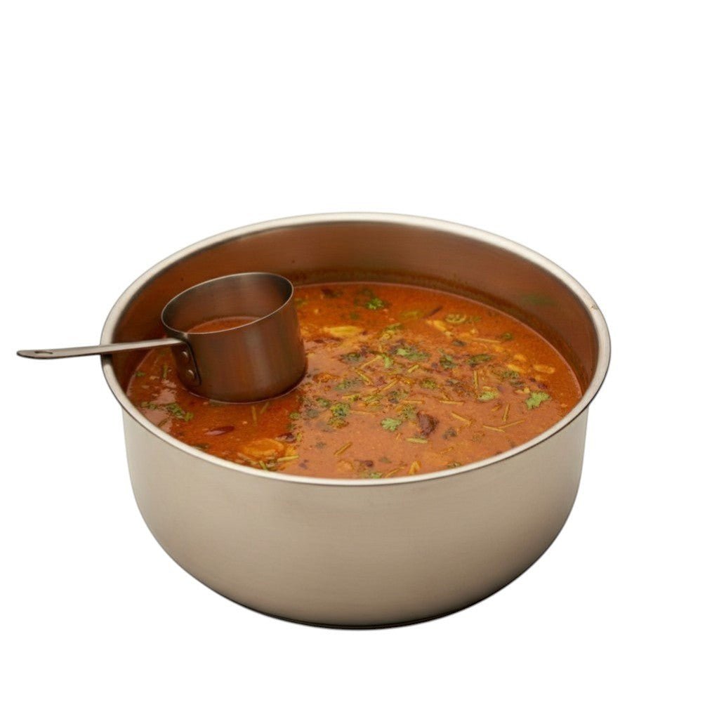 Madras Rasam Powder - Balali's Vishalam