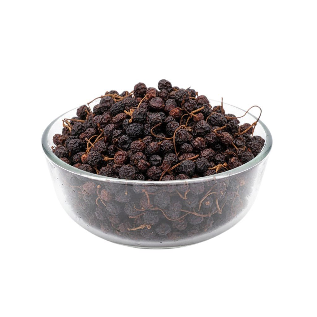 Manathakkali Vathal - 100g - Balali's Vishalam