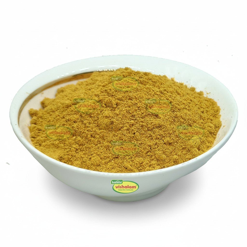More Kulambu Powder - Balali's Vishalam
