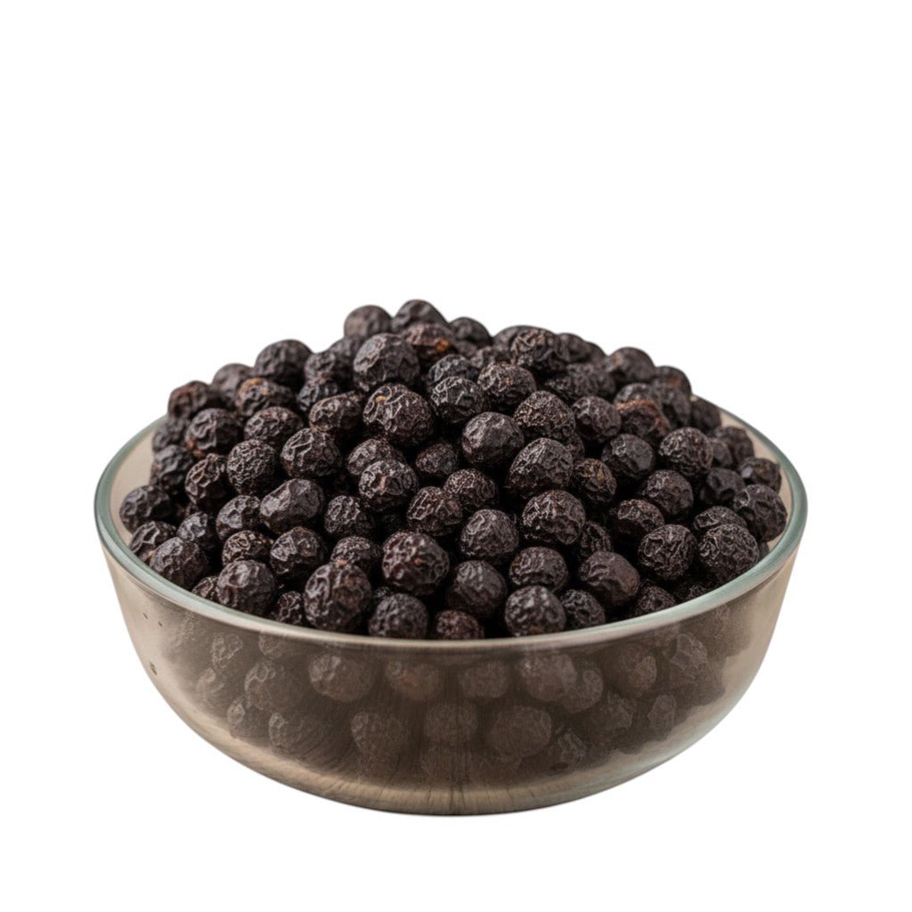 Sundakkai Vathal - 100g - Balali's Vishalam