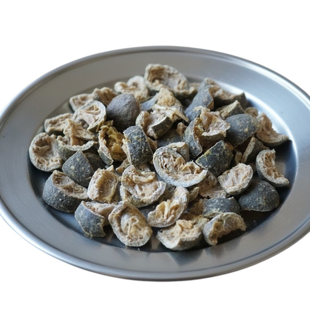 Uppu Naarthangai - 100g - Balali's Vishalam