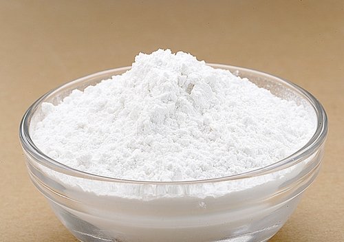 Bakshanam Rice Flour - Balali's Vishalam