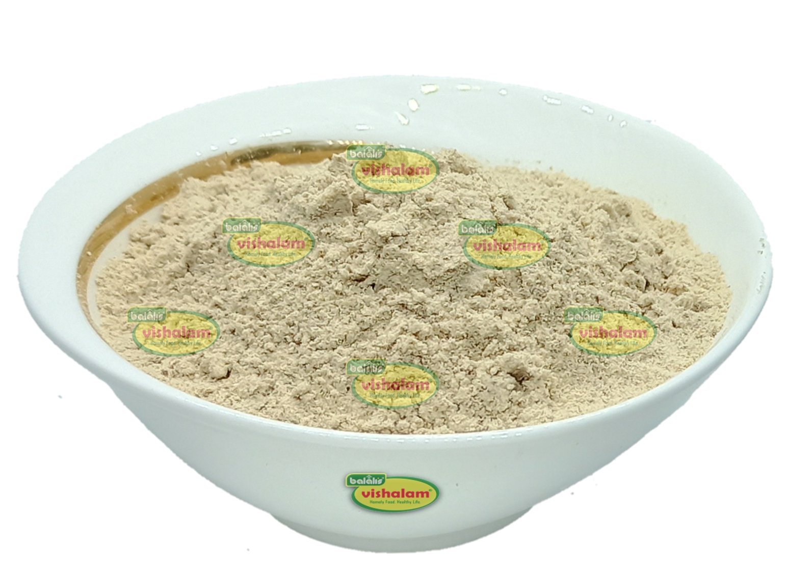 CereMil - Instant Health Drink ReadyMix - Balali's Vishalam