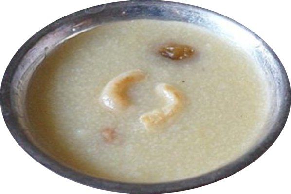 Instant Rava Payasam ReadyMix - 250g - Balali's Vishalam