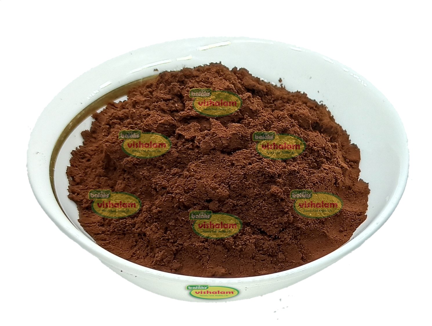 Madras Filter Coffee Powder - 250g - Balali's Vishalam