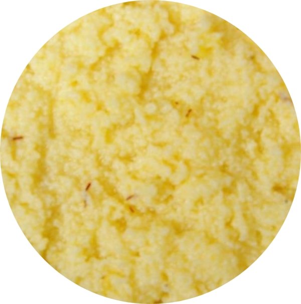 Paal Khoa / Thiratti Paal - 250g - Balali's Vishalam